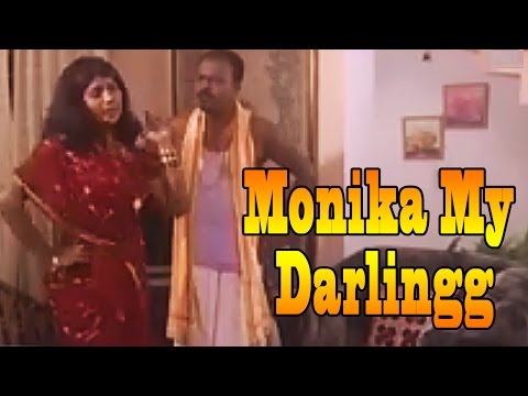 video image