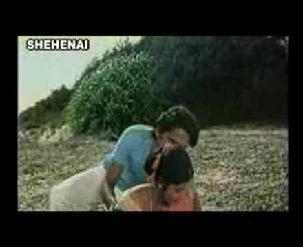 video image