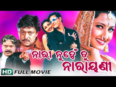 video image