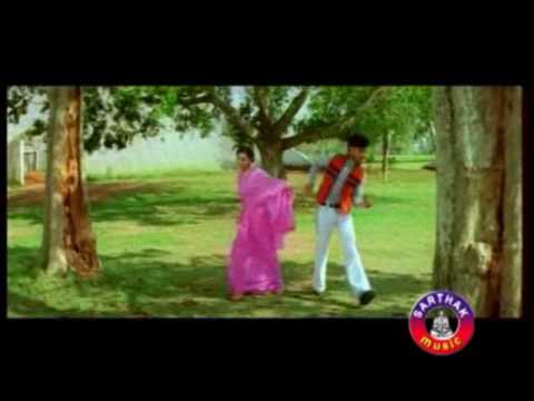 video image