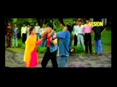 video image