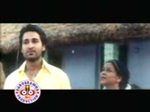 video image