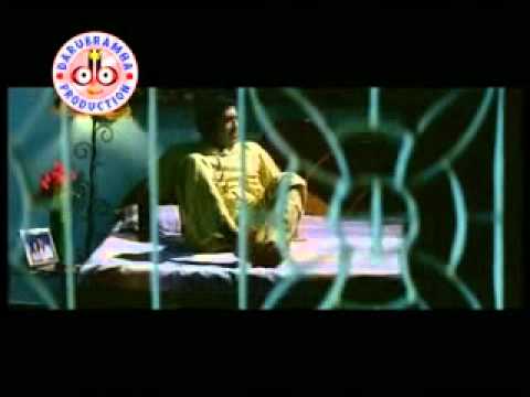 video image