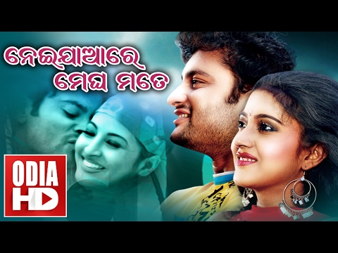 video image
