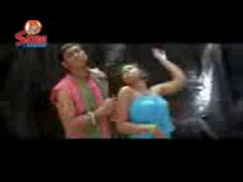 video image