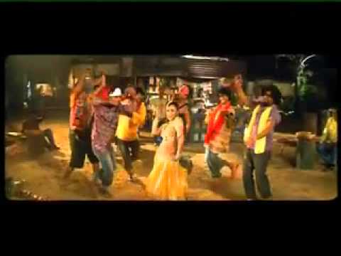 video image