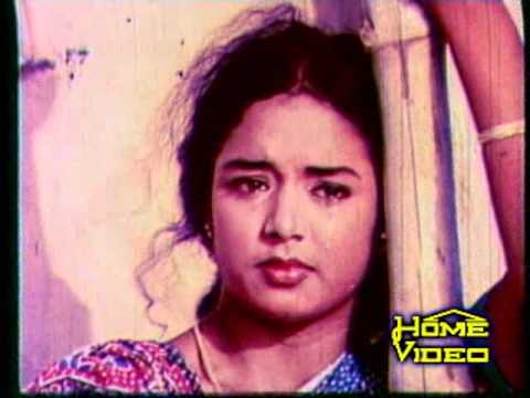 video image