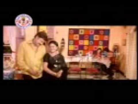 video image