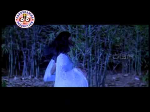video image