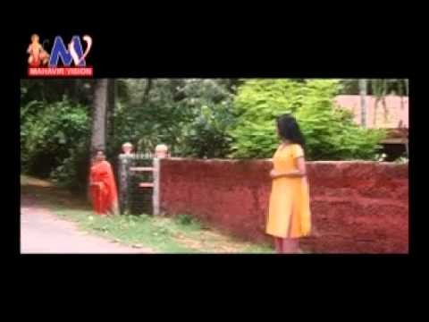 video image