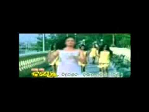 video image