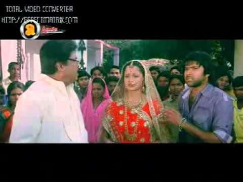 video image