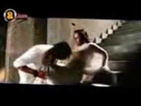 video image