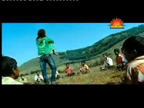 video image