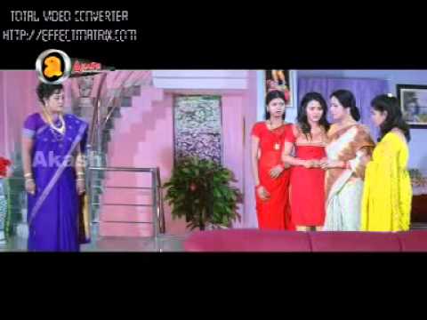 video image