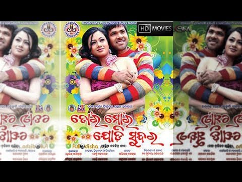 video image
