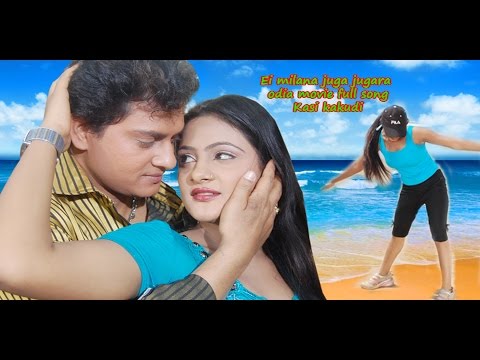 video image
