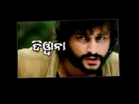 video image