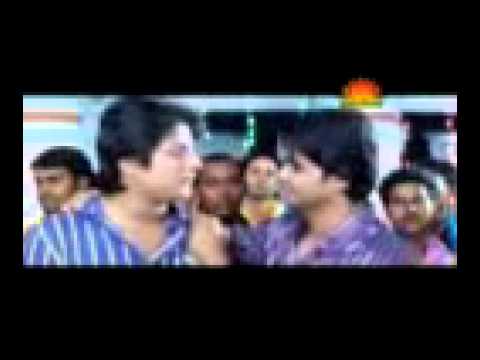 video image