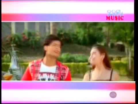 video image