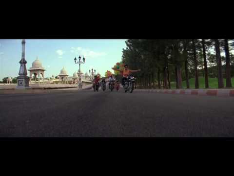 video image