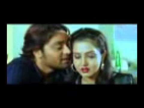 video image