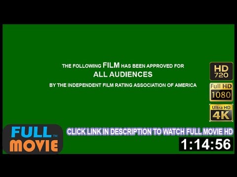 video image