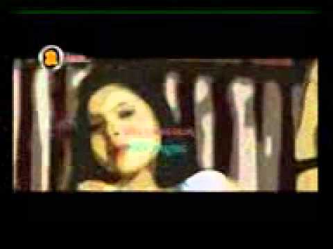 video image