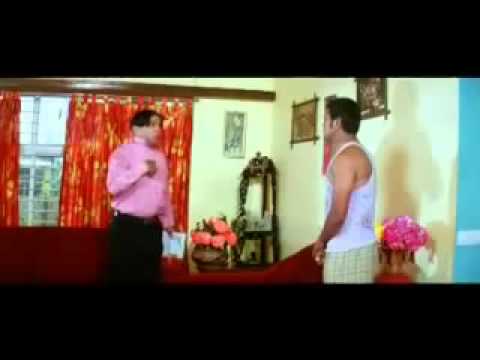 video image