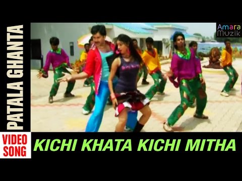 video image