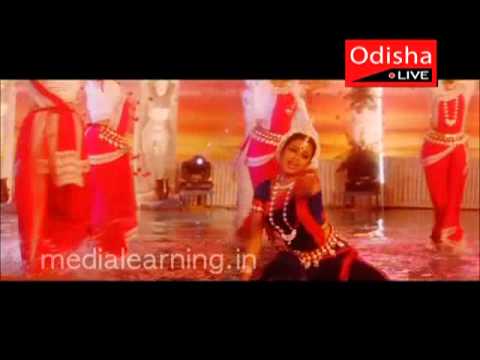 video image