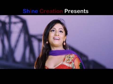 video image