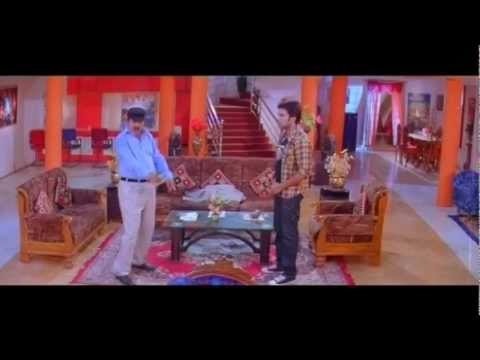 video image
