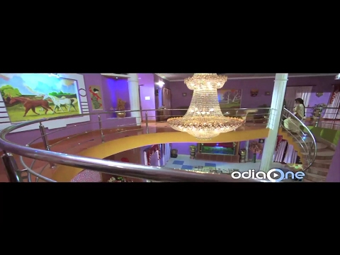 video image