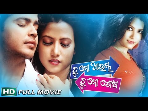 video image