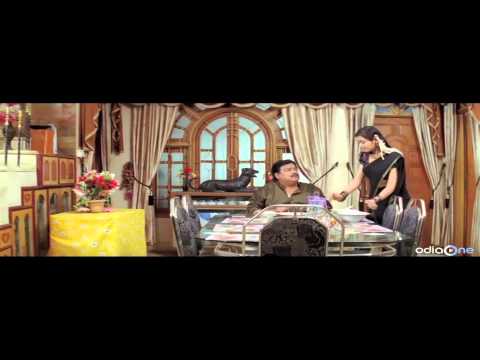 video image