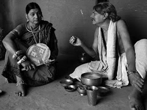 video image