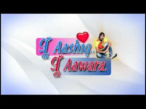 video image