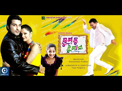 video image