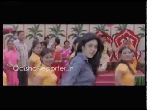 video image