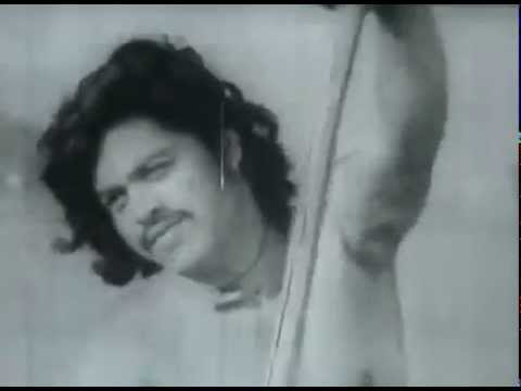 video image