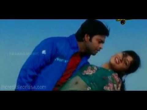 video image