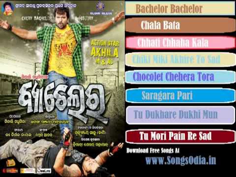video image