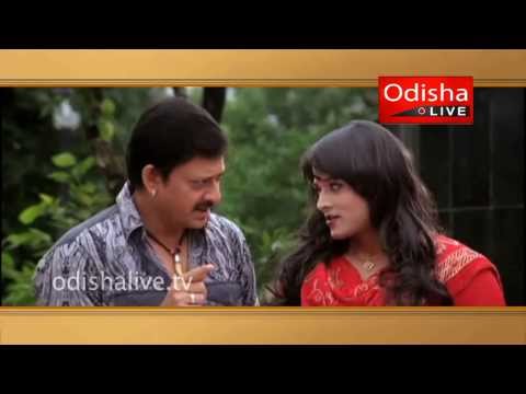 video image