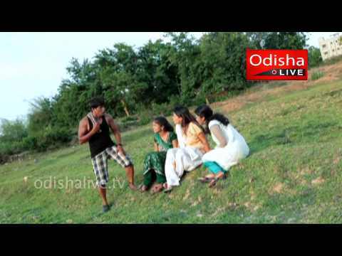 video image
