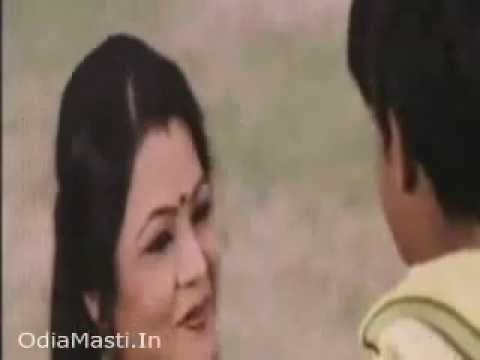 video image