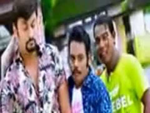 video image