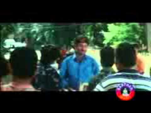 video image