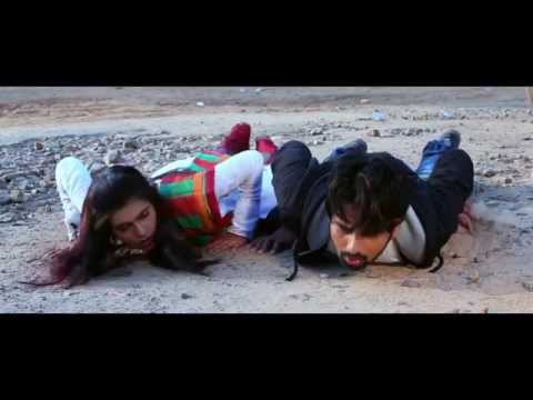 video image