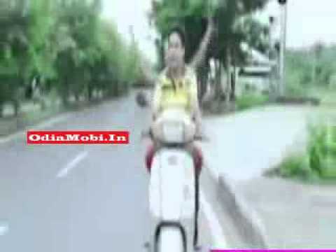 video image